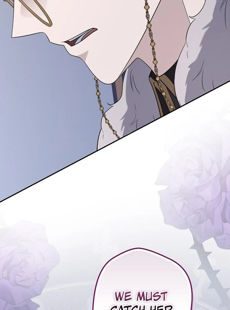 Addiction Chapter 49 - Page 105