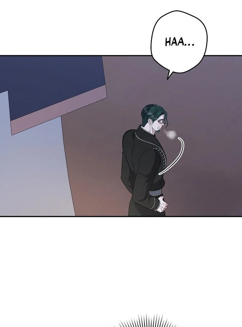 Addiction Chapter 49 - Page 108
