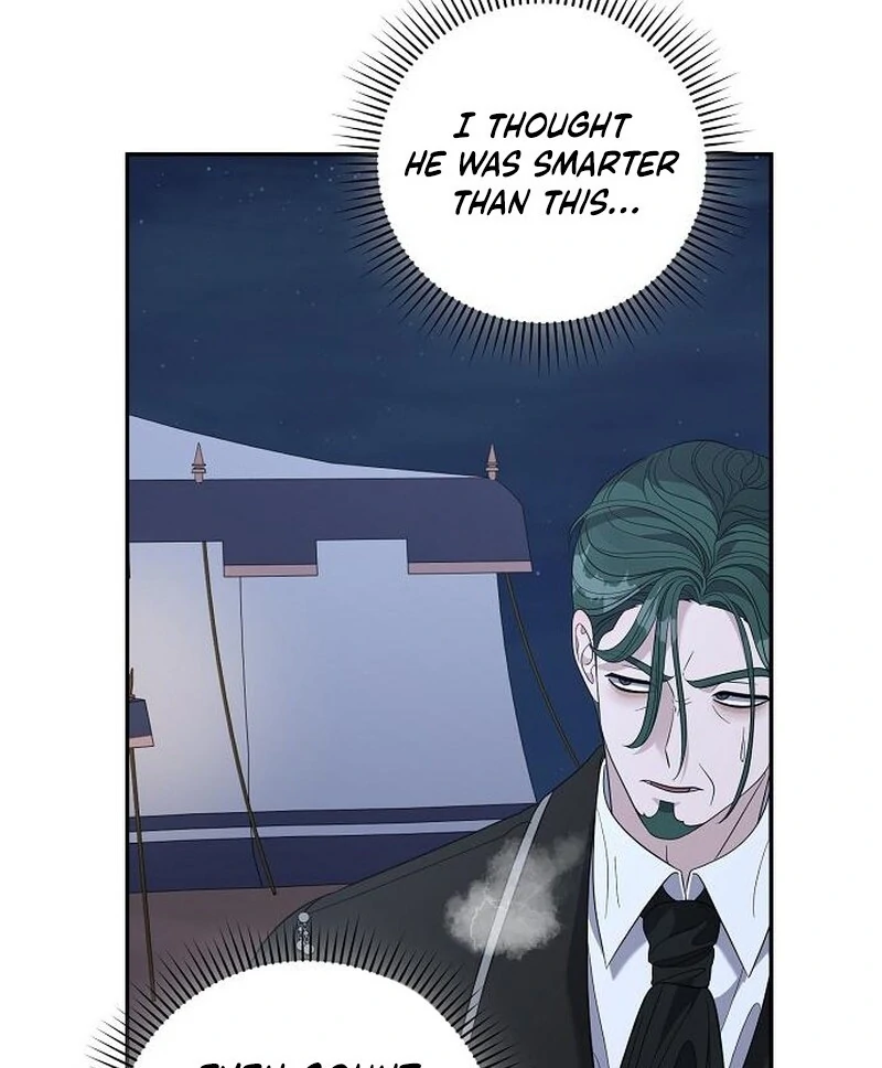 Addiction Chapter 49 - Page 109