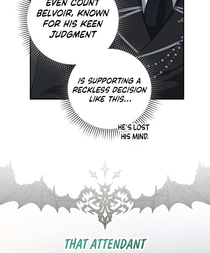 Addiction Chapter 49 - Page 110