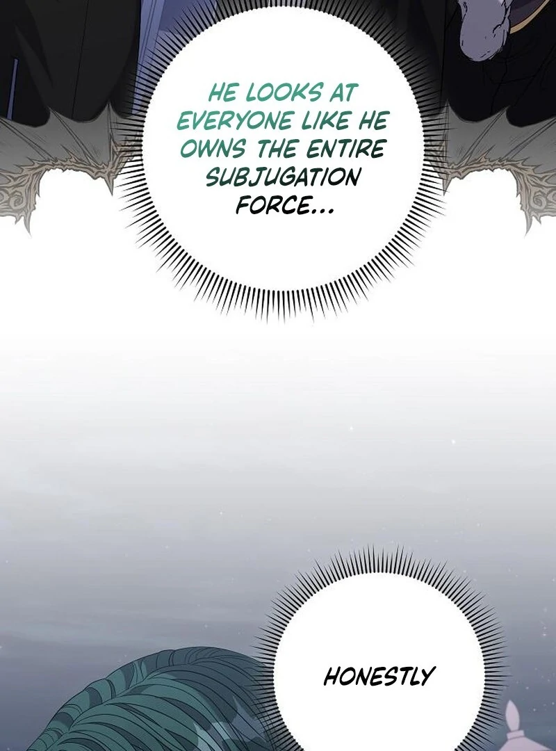 Addiction Chapter 49 - Page 112