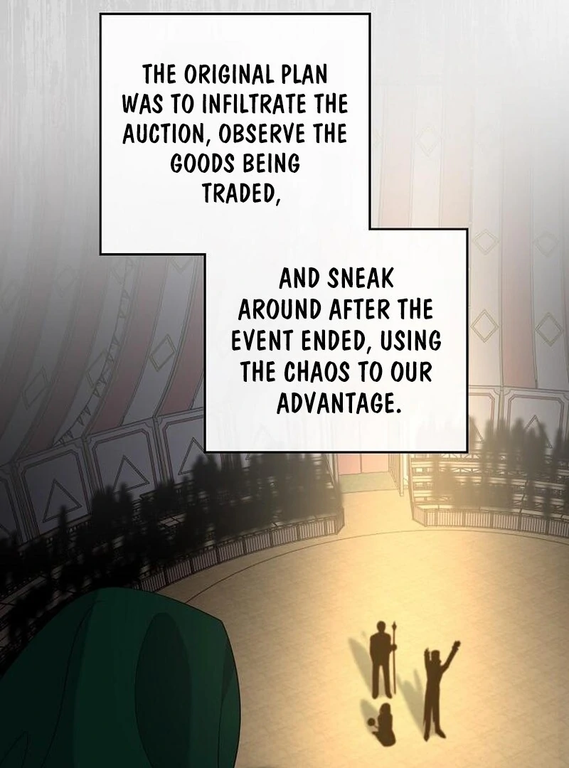 Addiction Chapter 49 - Page 16