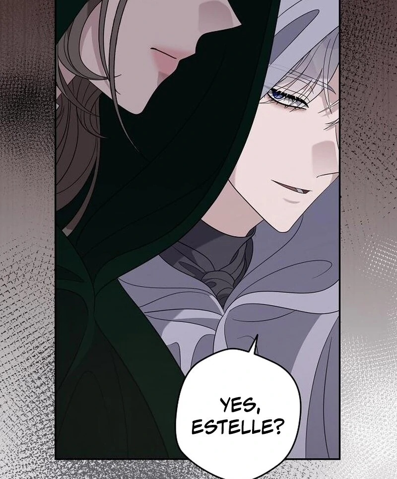 Addiction Chapter 49 - Page 20