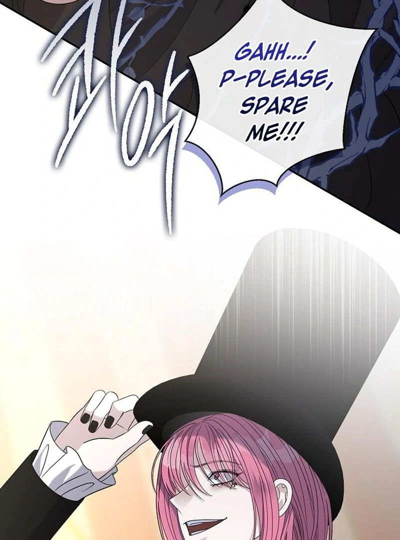 Addiction Chapter 49 - Page 34
