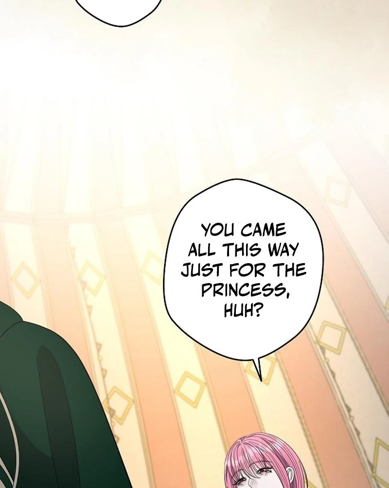 Addiction Chapter 49 - Page 41