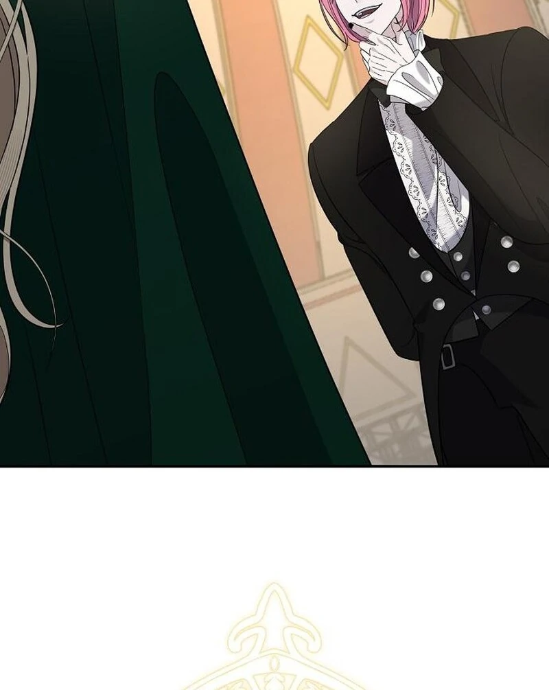 Addiction Chapter 49 - Page 42