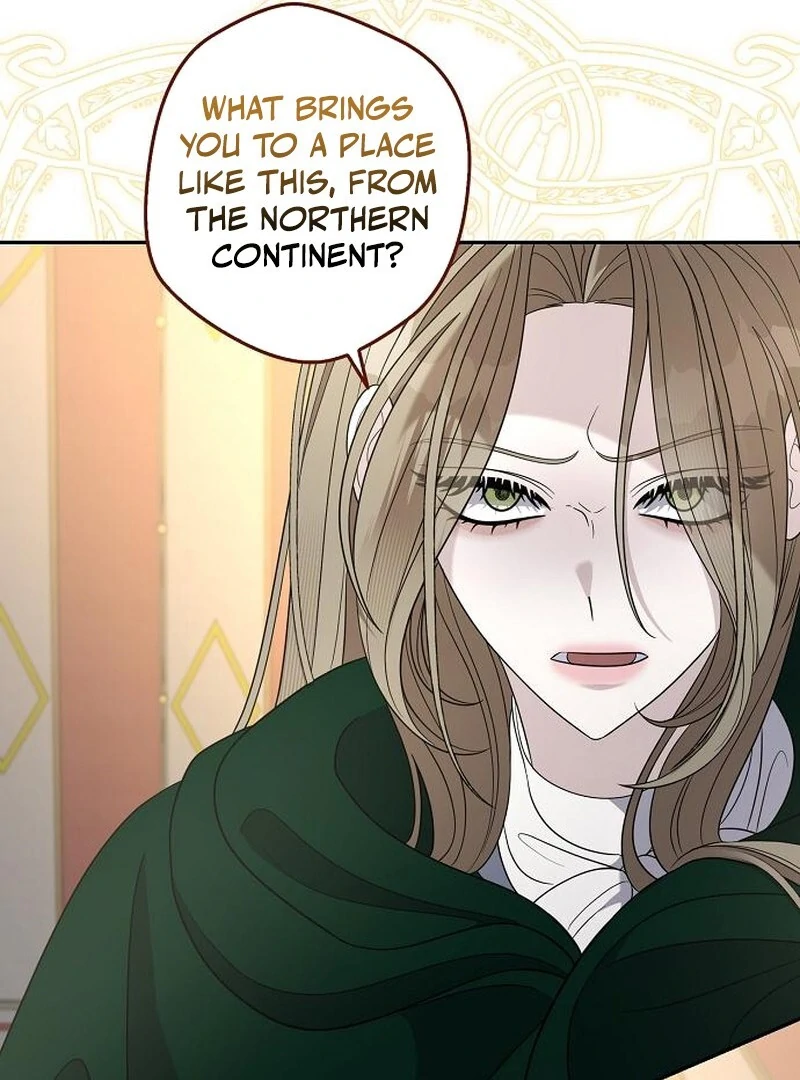 Addiction Chapter 49 - Page 43