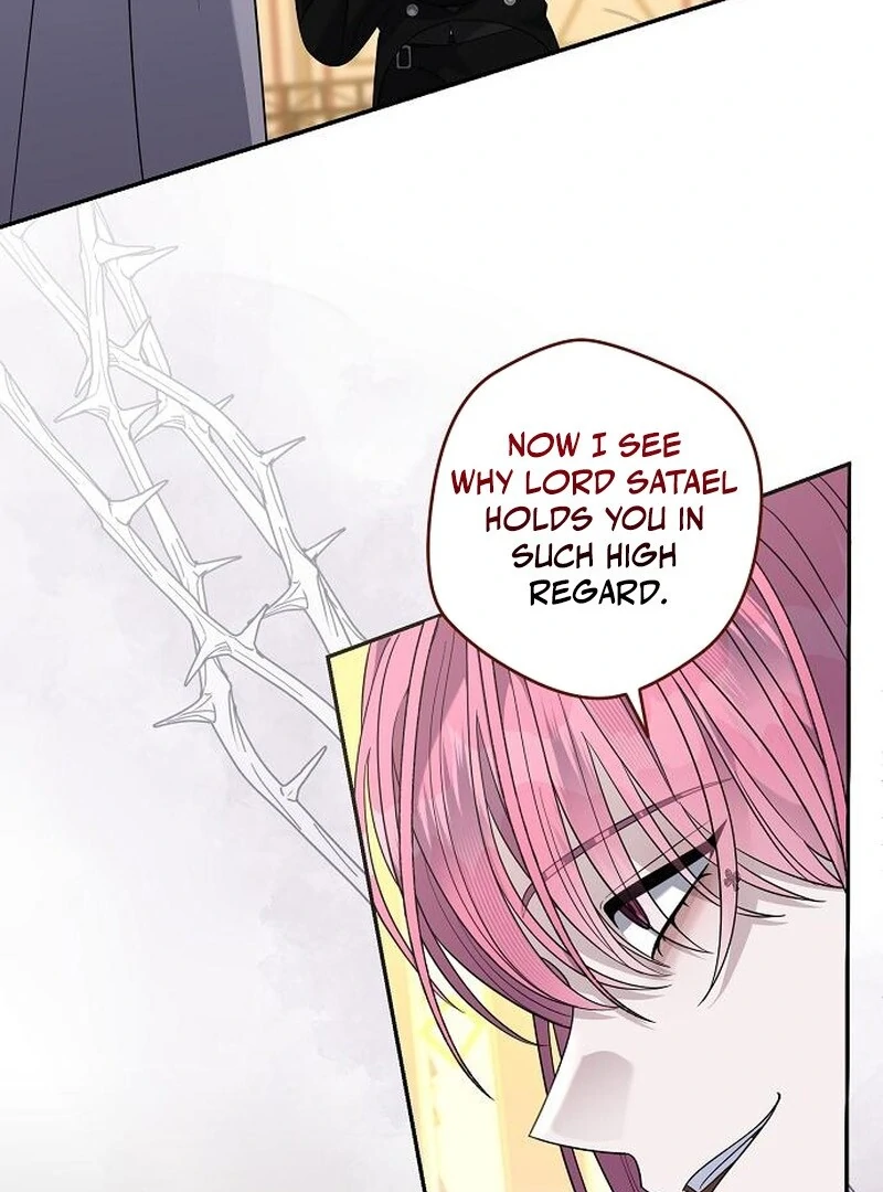 Addiction Chapter 49 - Page 56