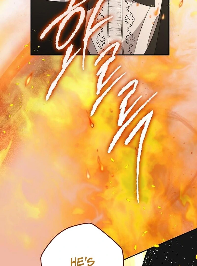 Addiction Chapter 49 - Page 60