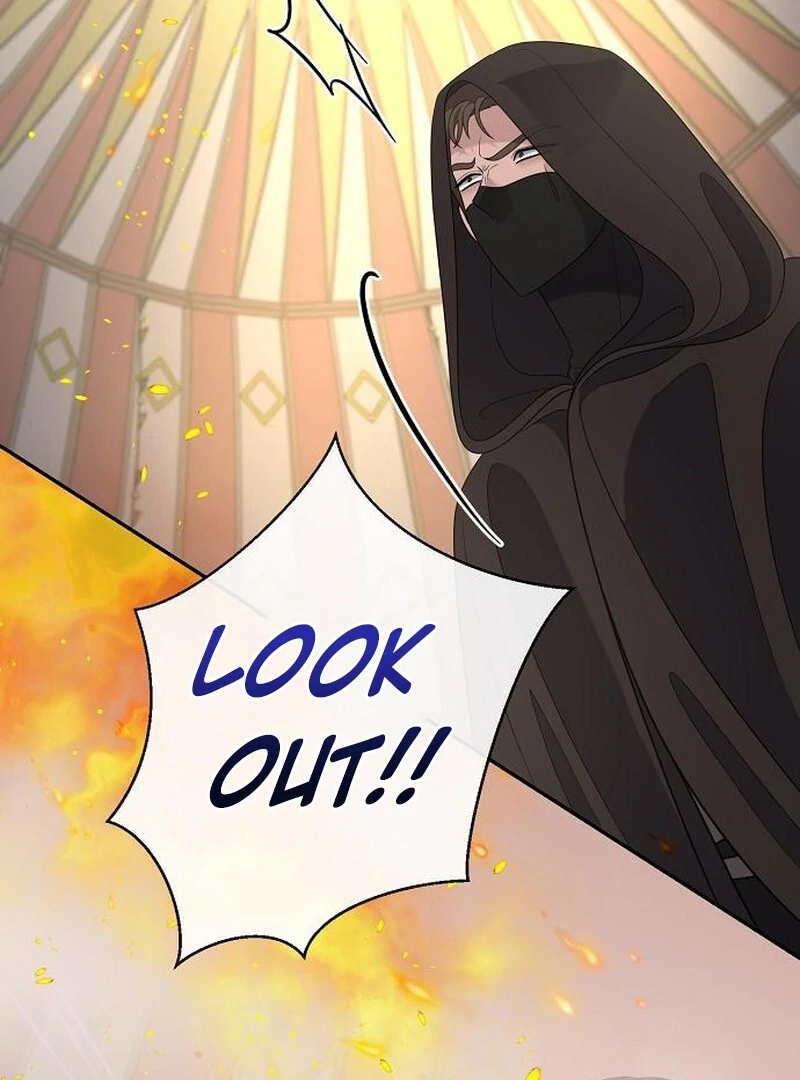 Addiction Chapter 49 - Page 63