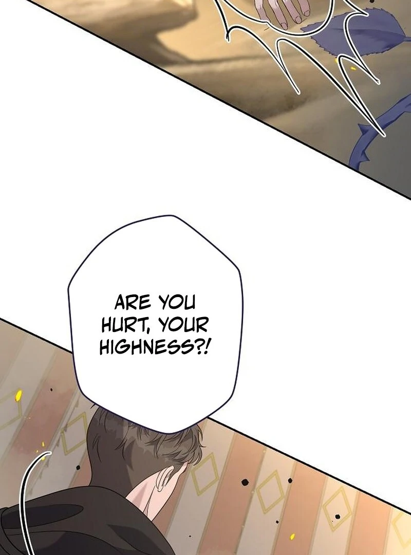 Addiction Chapter 49 - Page 69