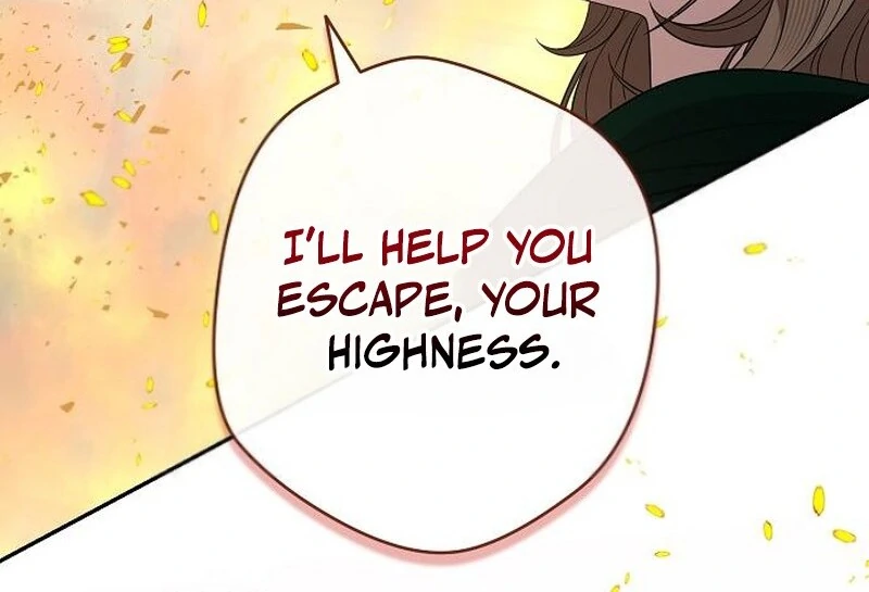 Addiction Chapter 49 - Page 76