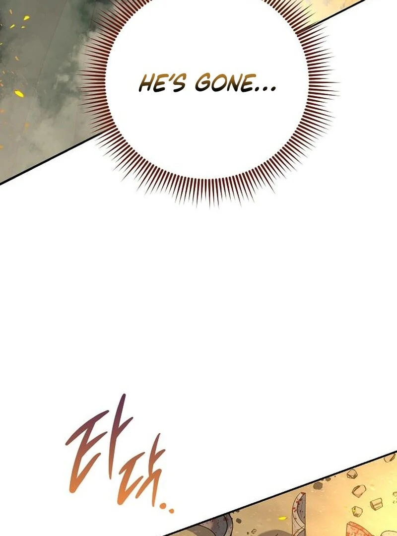 Addiction Chapter 49 - Page 82