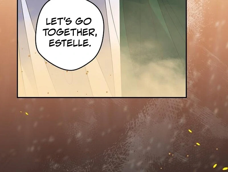 Addiction Chapter 49 - Page 87