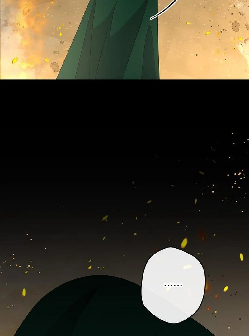 Addiction Chapter 49 - Page 89