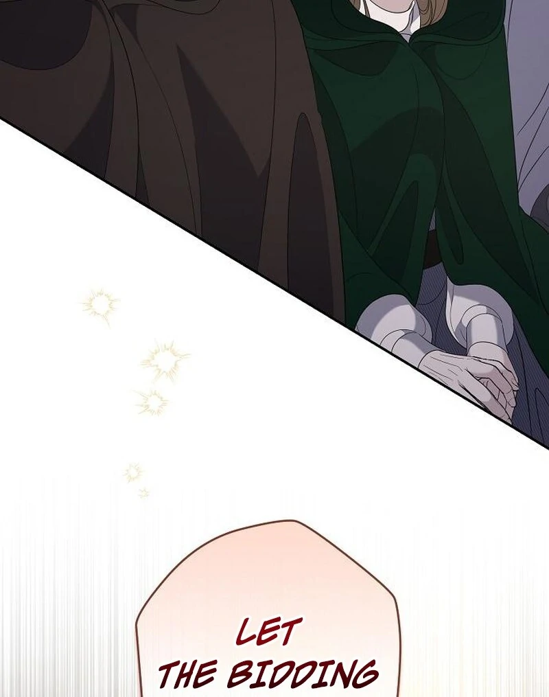 Addiction Chapter 49 - Page 9
