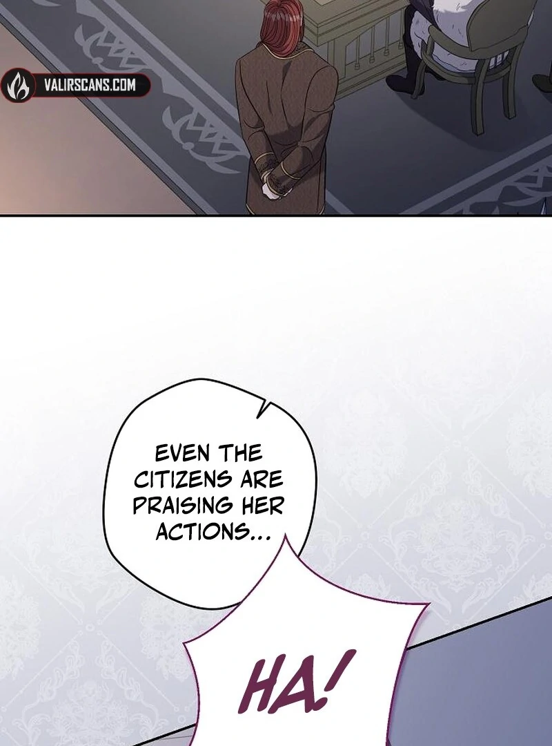 Addiction Chapter 49 - Page 97