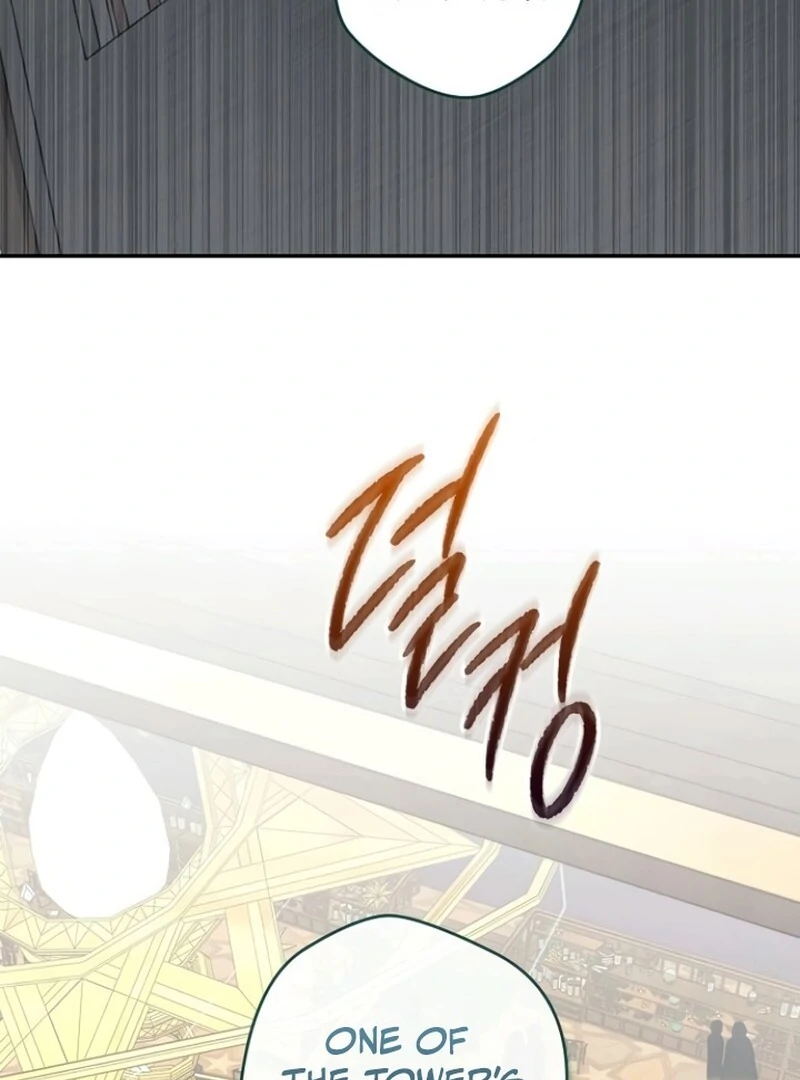 Addiction Chapter 50 - Page 101