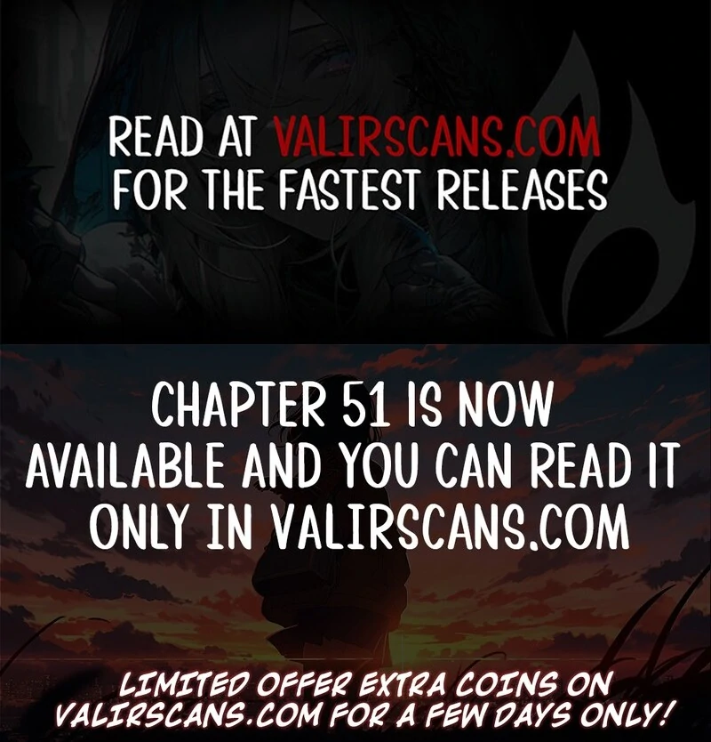 Addiction Chapter 50 - Page 108