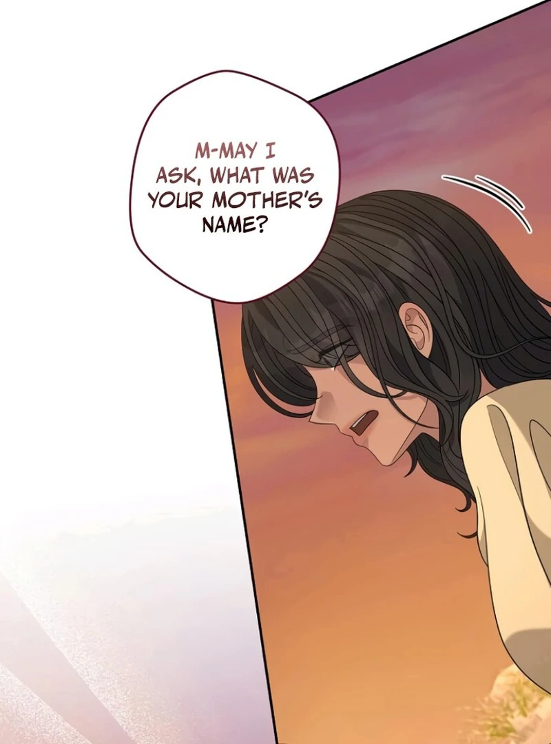Addiction Chapter 50 - Page 12