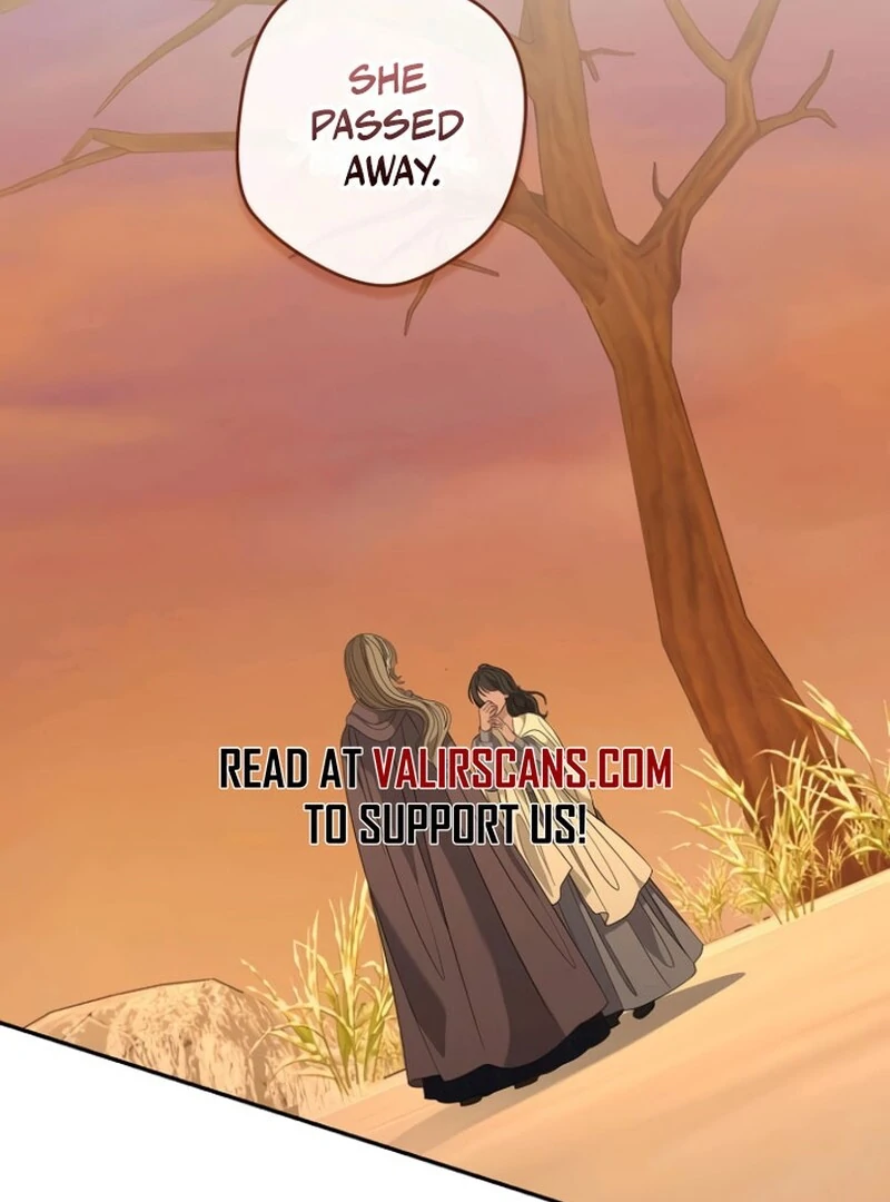 Addiction Chapter 50 - Page 18