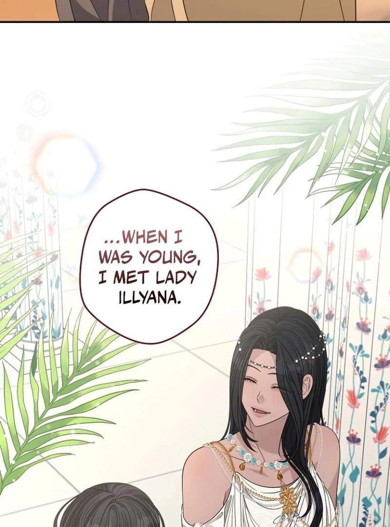 Addiction Chapter 50 - Page 20