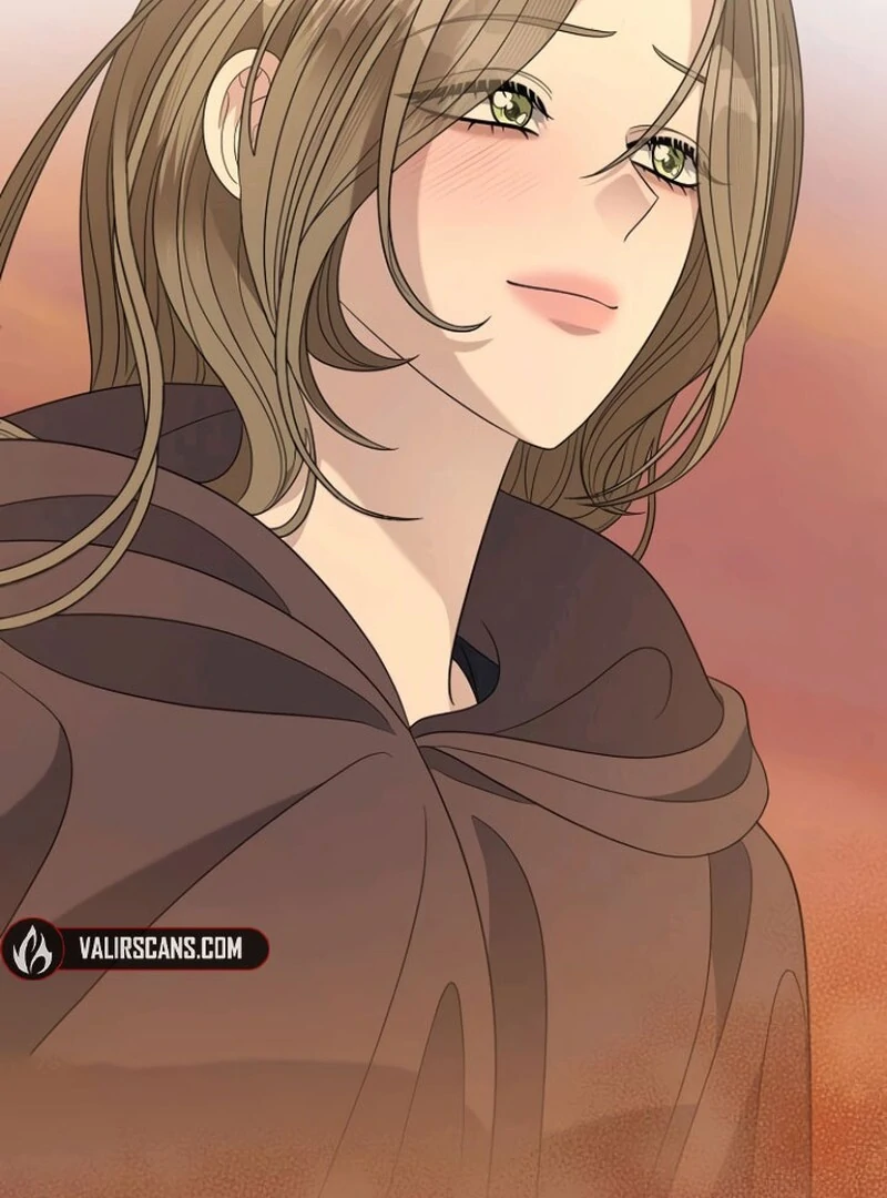 Addiction Chapter 50 - Page 22