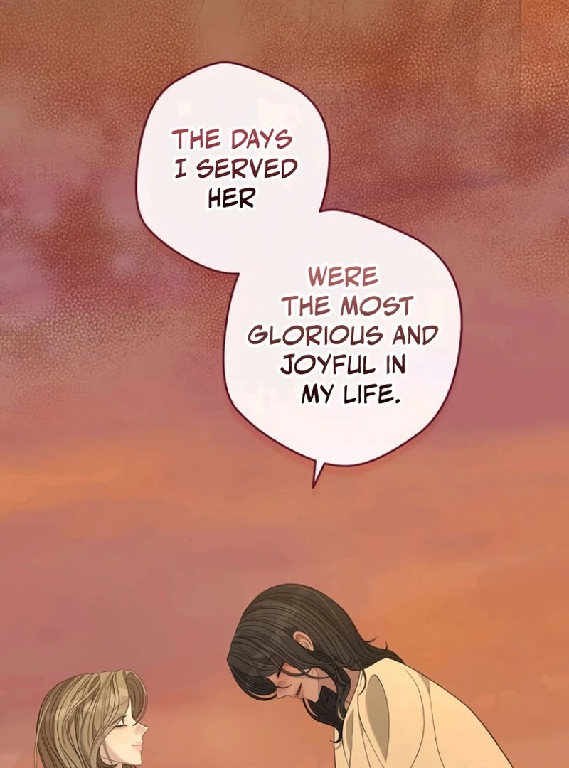 Addiction Chapter 50 - Page 23