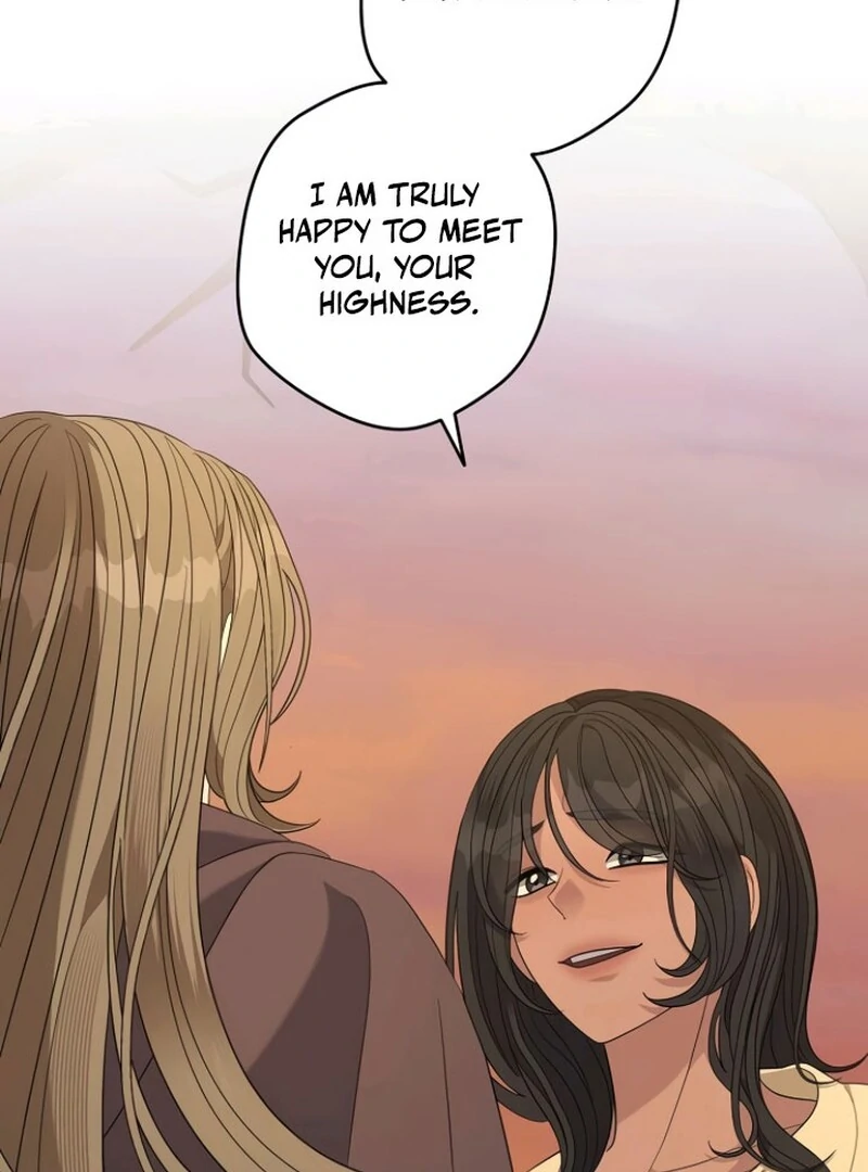 Addiction Chapter 50 - Page 26