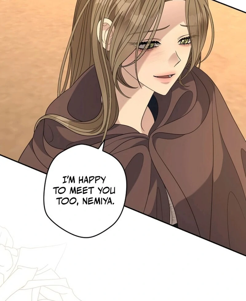 Addiction Chapter 50 - Page 28
