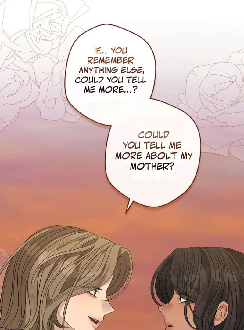Addiction Chapter 50 - Page 29