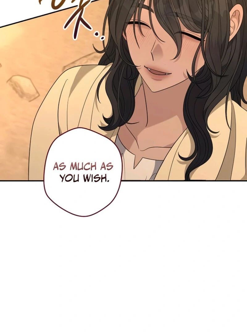 Addiction Chapter 50 - Page 31