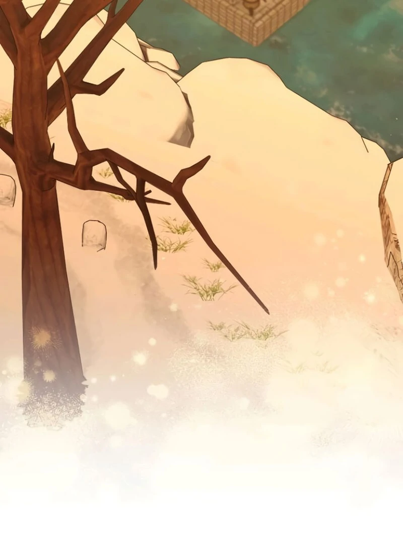 Addiction Chapter 50 - Page 33