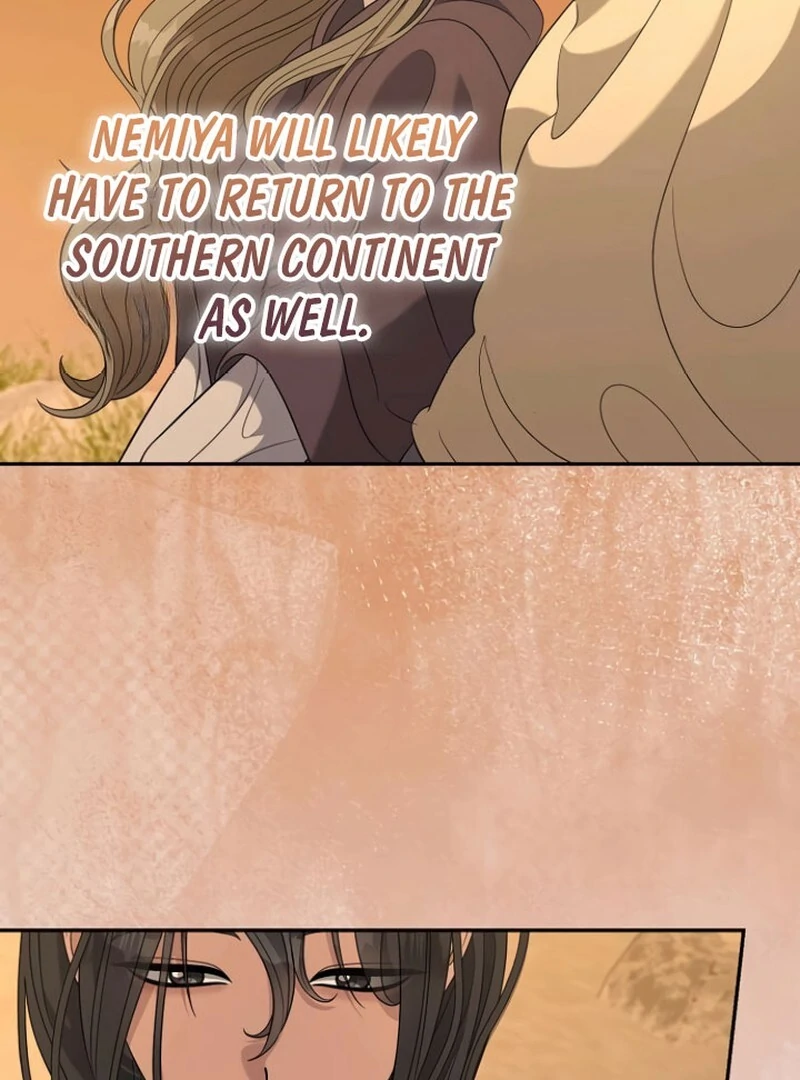 Addiction Chapter 50 - Page 37