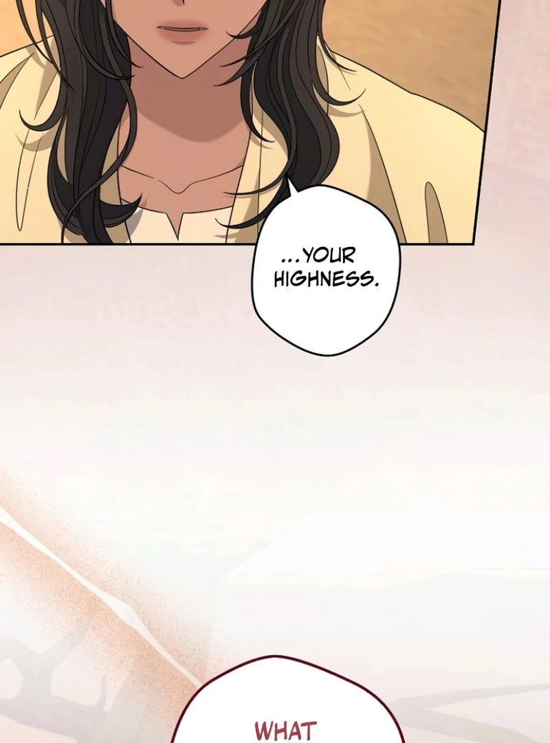 Addiction Chapter 50 - Page 38