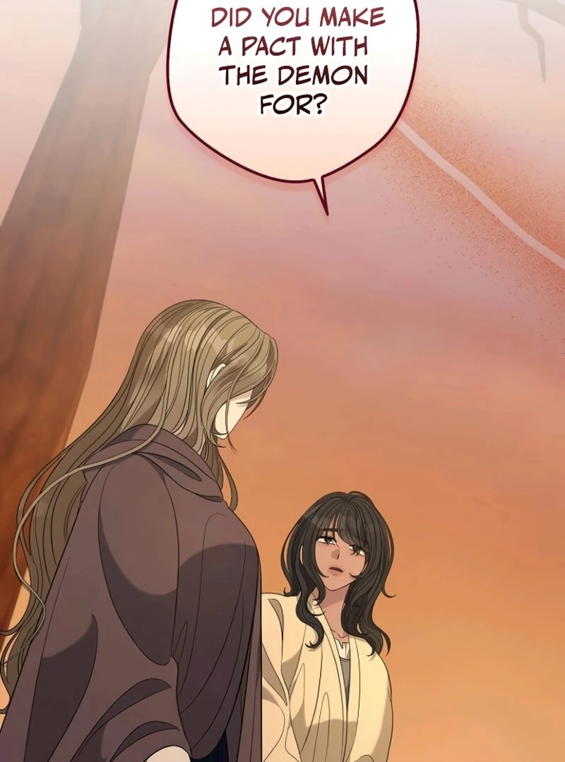 Addiction Chapter 50 - Page 39