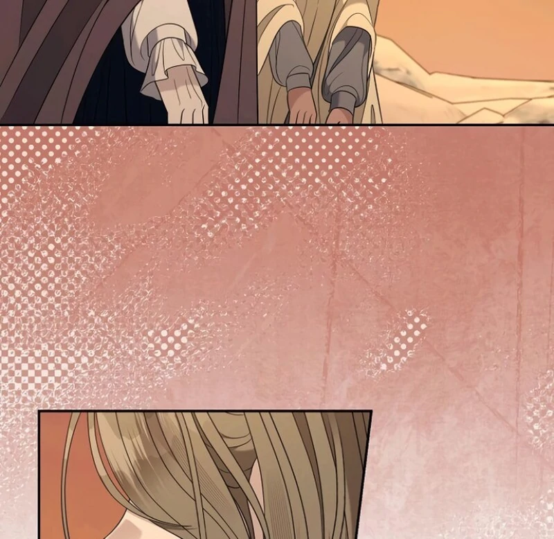 Addiction Chapter 50 - Page 40