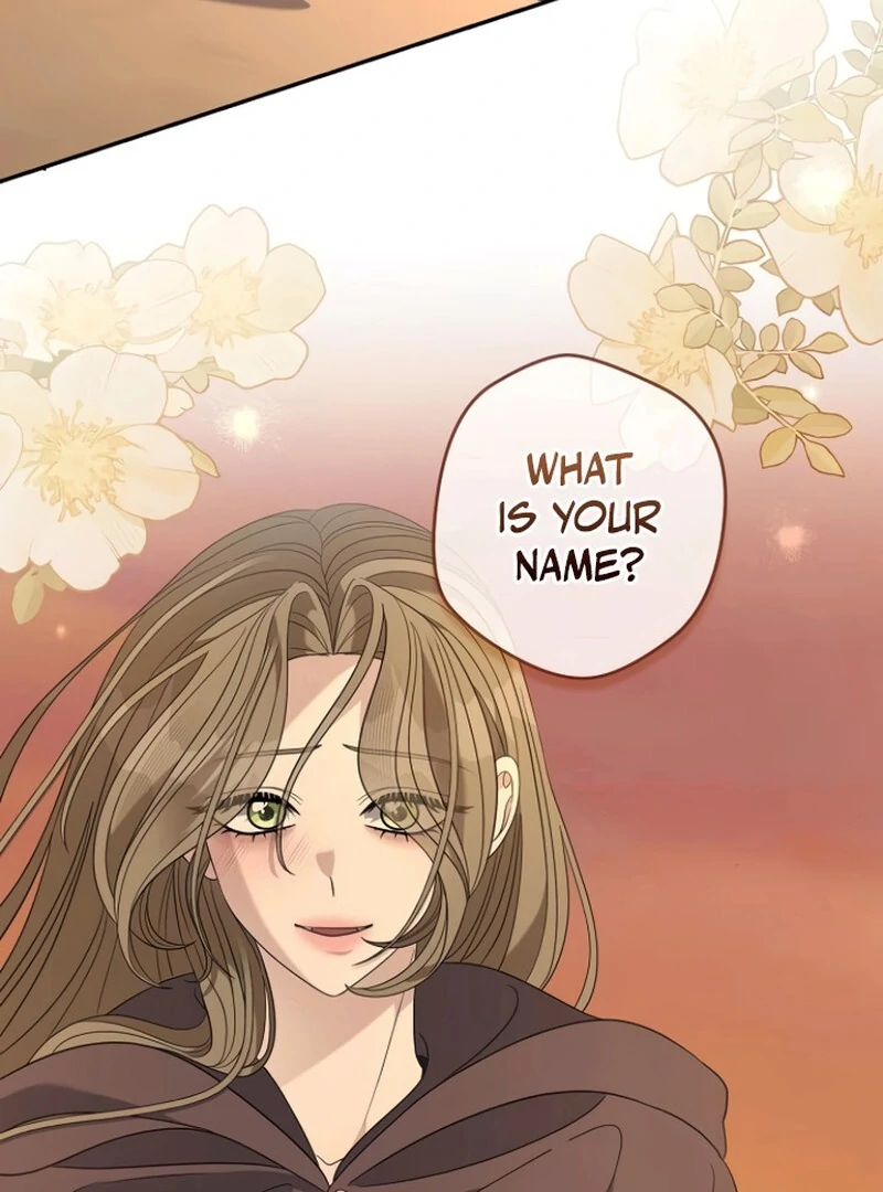 Addiction Chapter 50 - Page 5