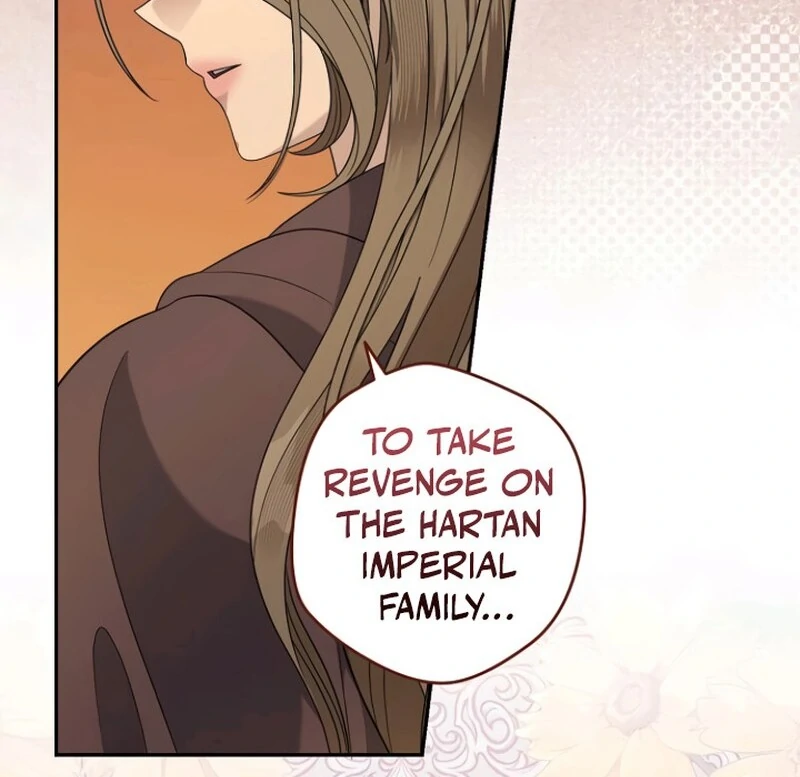Addiction Chapter 50 - Page 41