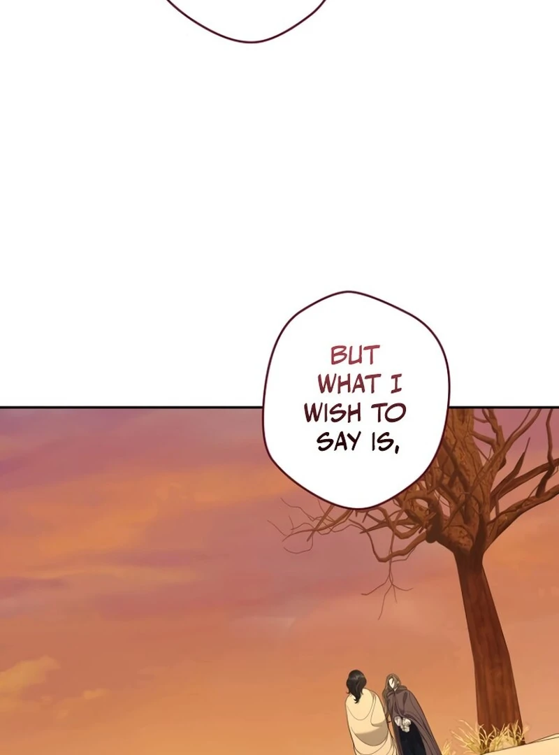 Addiction Chapter 50 - Page 45