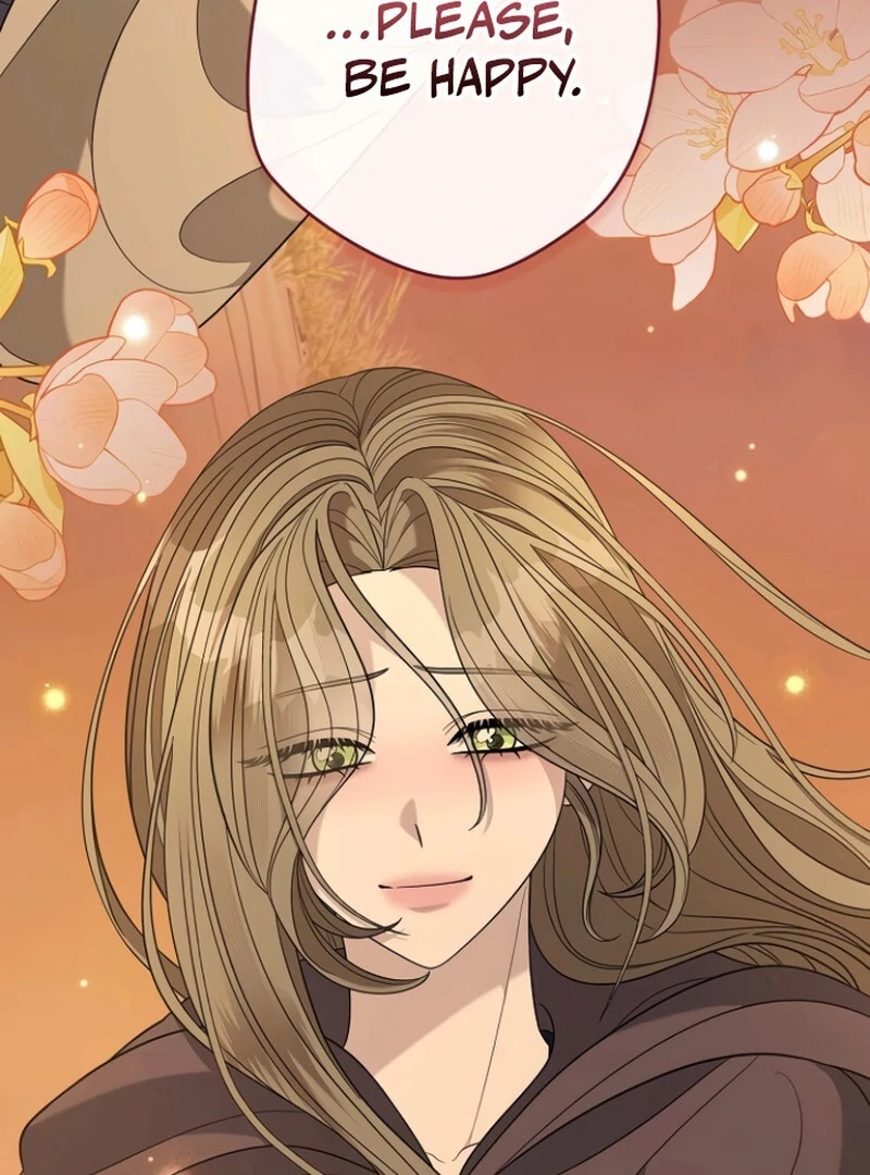 Addiction Chapter 50 - Page 50