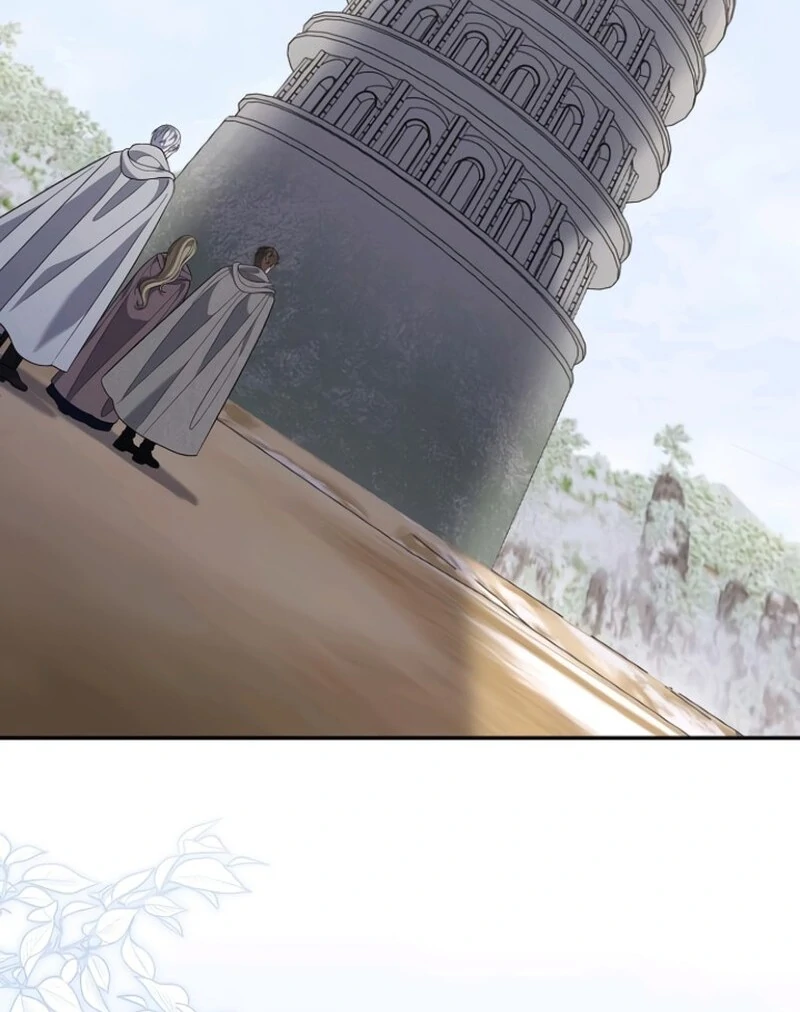 Addiction Chapter 50 - Page 55