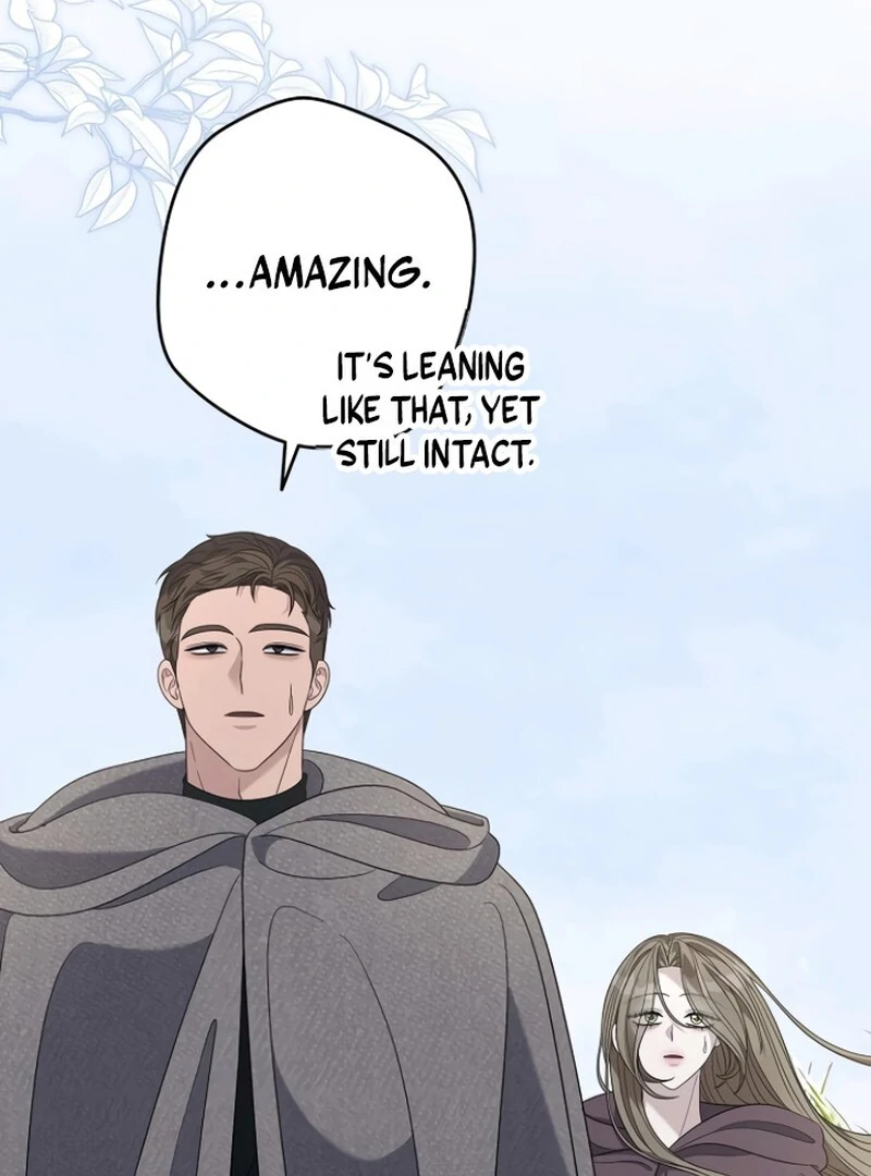Addiction Chapter 50 - Page 56