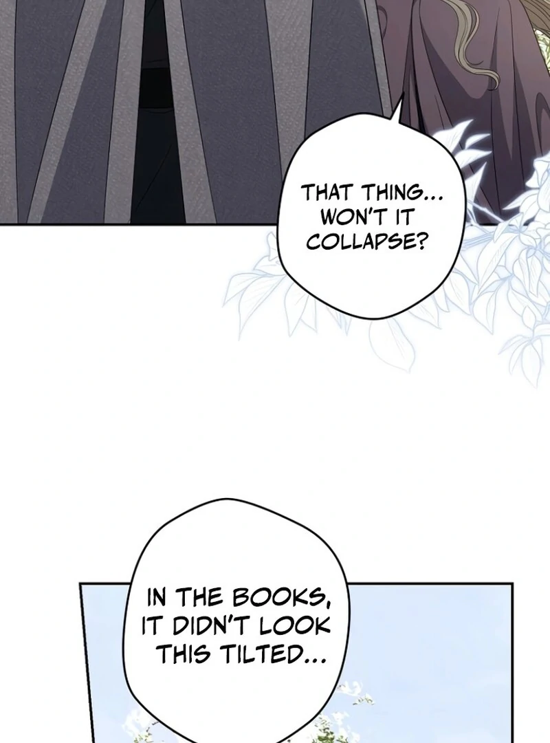 Addiction Chapter 50 - Page 57