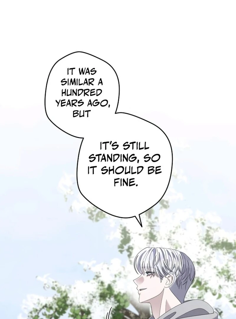Addiction Chapter 50 - Page 59