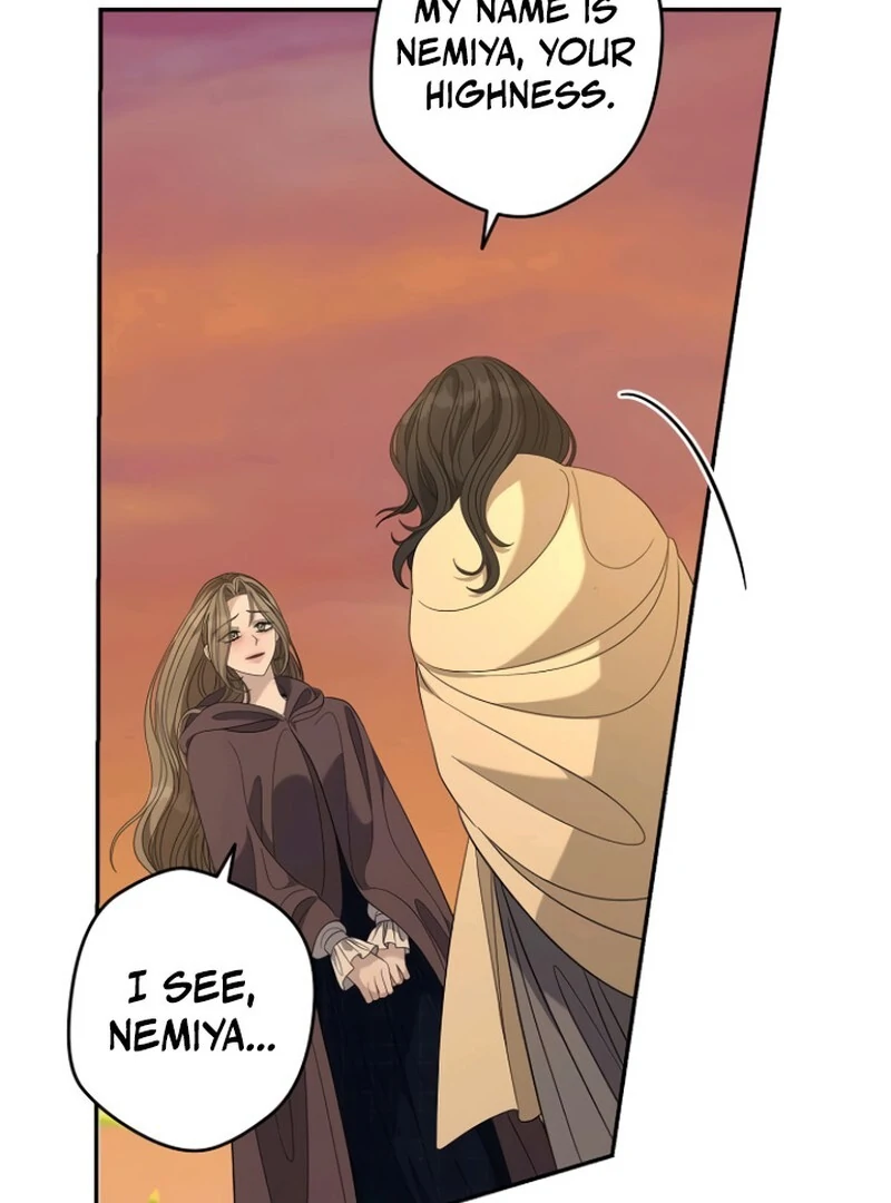 Addiction Chapter 50 - Page 7