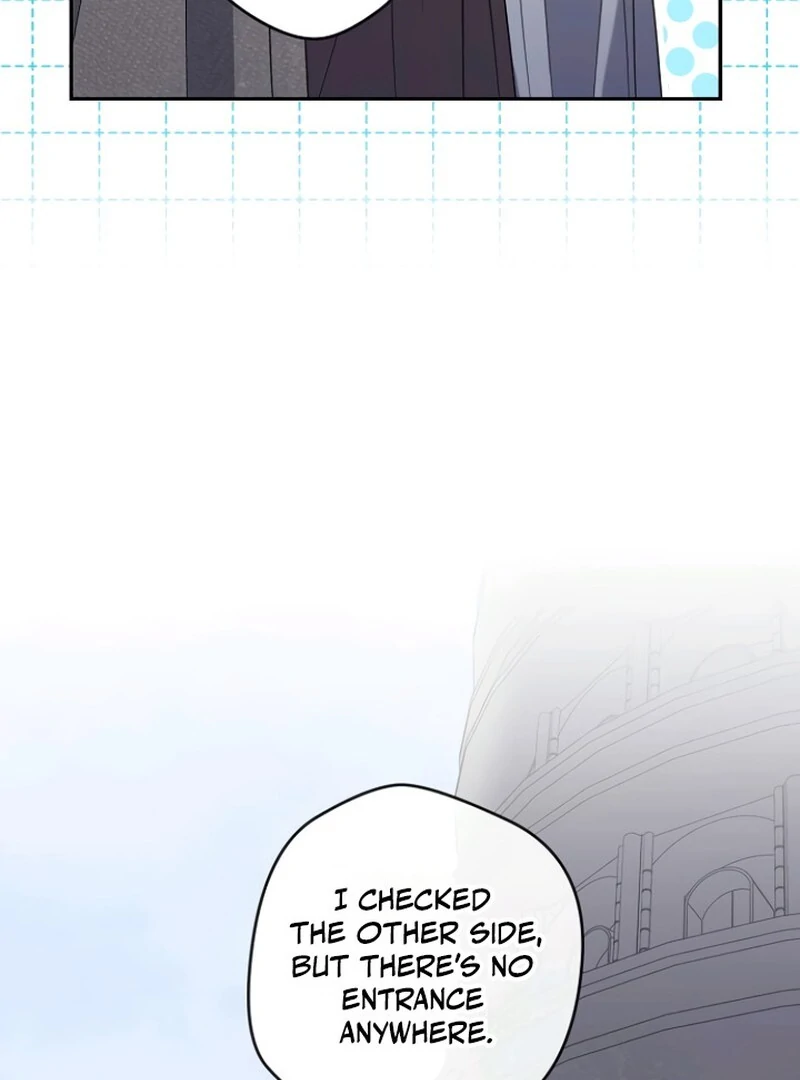 Addiction Chapter 50 - Page 62