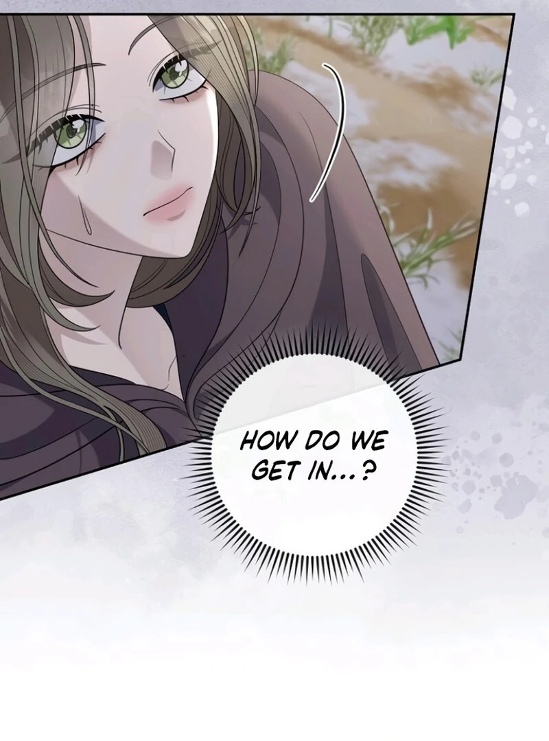 Addiction Chapter 50 - Page 64