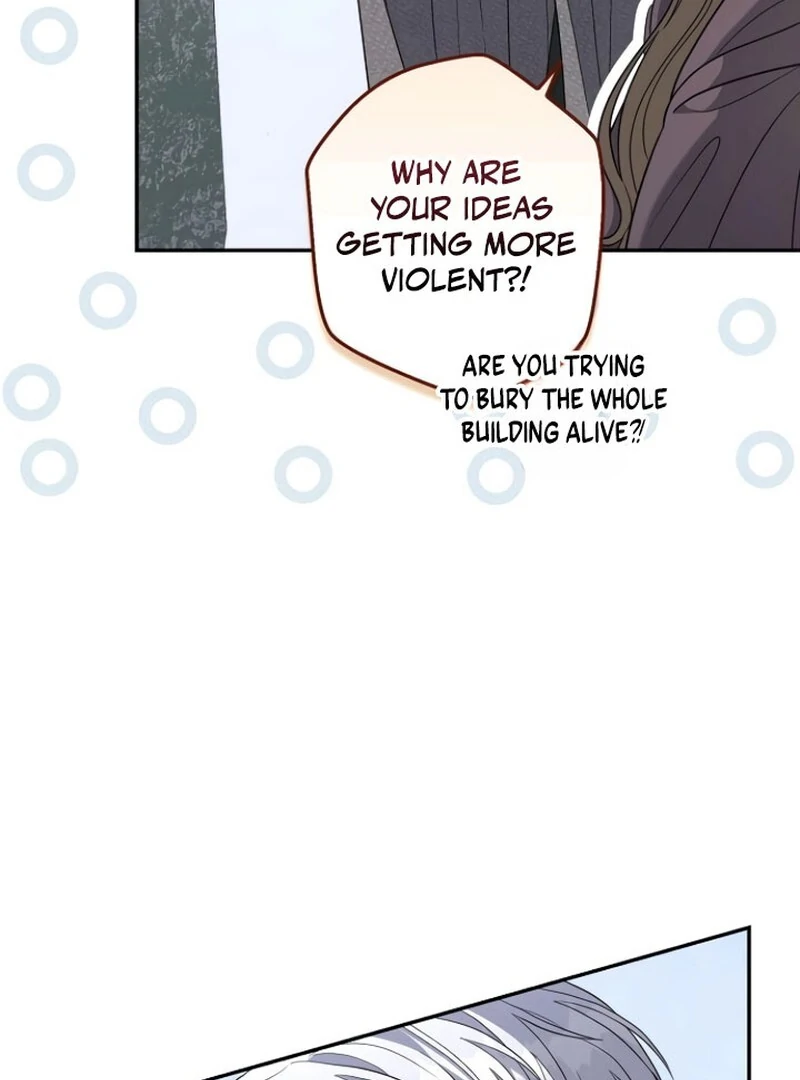 Addiction Chapter 50 - Page 66