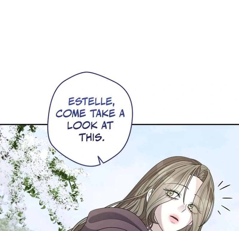 Addiction Chapter 50 - Page 68